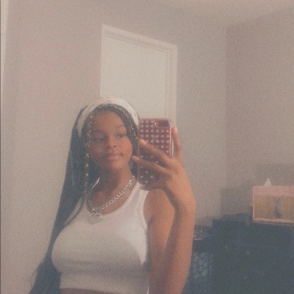 _laniiibaby_
